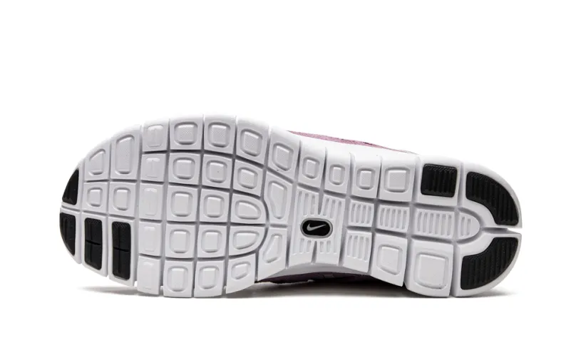 Nike Lifestyle FREE RUN 2 WMNS